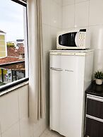 Residencial dos Reis