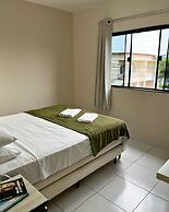 Residencial dos Reis