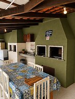 Residencial dos Reis