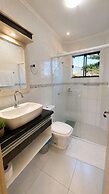 Residencial dos Reis