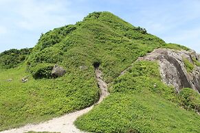 Residencial dos Reis