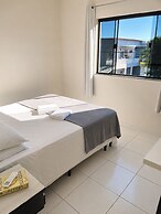 Residencial dos Reis