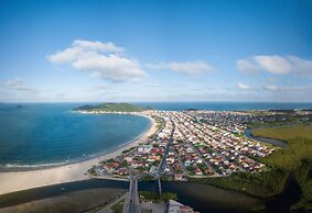 Residencial dos Reis