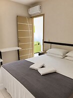 Residencial dos Reis
