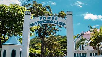 Residencial dos Reis