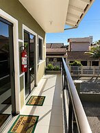 Residencial dos Reis