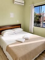 Residencial dos Reis