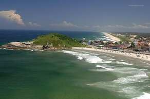 Residencial dos Reis