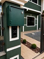 Residencial dos Reis