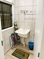 Residencial dos Reis
