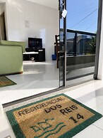 Residencial dos Reis