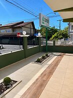 Residencial dos Reis