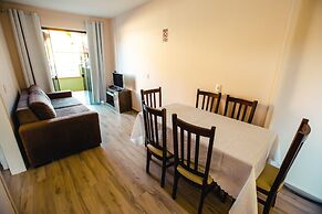 Residencial dos Reis