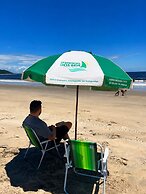 Residencial dos Reis