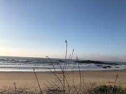 Gravatá Praia Hotel