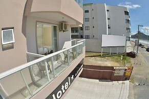 Gravatá Praia Hotel