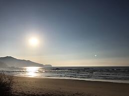 Gravatá Praia Hotel