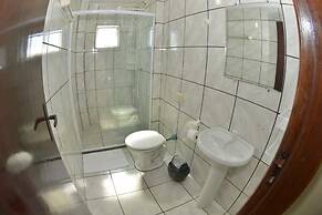 Gravatá Praia Hotel