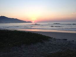 Gravatá Praia Hotel