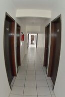 Gravatá Praia Hotel