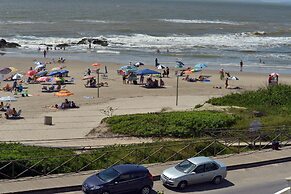 Gravatá Praia Hotel