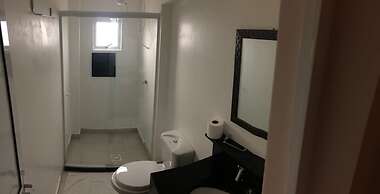 Gravatá Praia Hotel