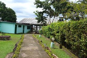 L'Aquarius Marina 2000