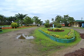 L'Aquarius Marina 2000