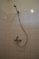 L'Aquarius Marina 2000