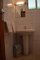 L'Aquarius Marina 2000