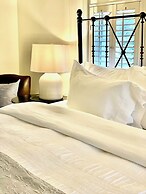 Plantation House Bed & Breakfast