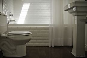 Plantation House Bed & Breakfast