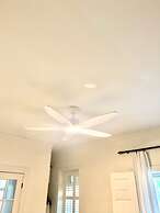 Plantation House Bed & Breakfast