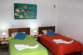 The Galapagos Pearl B&B