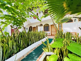 The Galapagos Pearl B&B