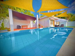 The Galapagos Pearl B&B