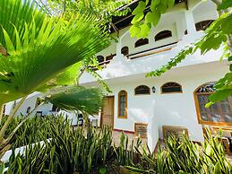 The Galapagos Pearl B&B