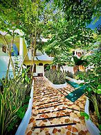 The Galapagos Pearl B&B