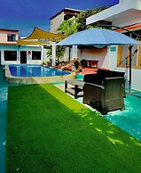 The Galapagos Pearl B&B