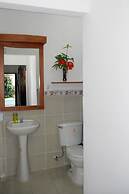 The Galapagos Pearl B&B