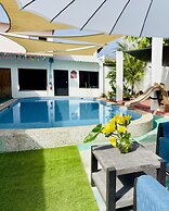 The Galapagos Pearl B&B