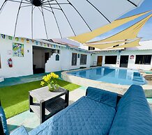 The Galapagos Pearl B&B