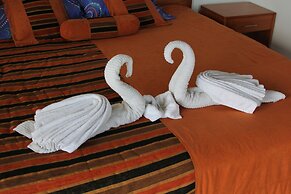 The Galapagos Pearl B&B