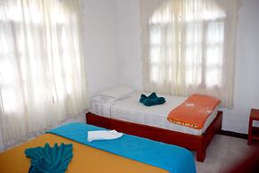 The Galapagos Pearl B&B