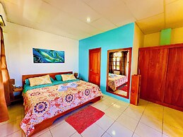 The Galapagos Pearl B&B