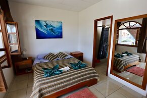 The Galapagos Pearl B&B