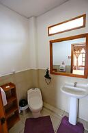 The Galapagos Pearl B&B