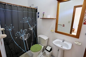 The Galapagos Pearl B&B