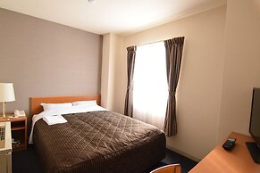 Chitose Airport Hotel