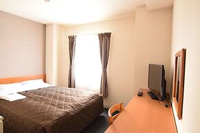 Chitose Airport Hotel